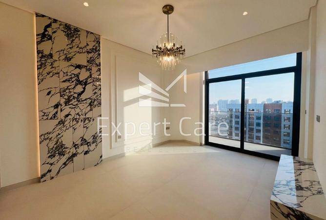105132472 - Property Main Image