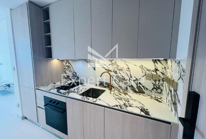 105132472 - Property Image 2