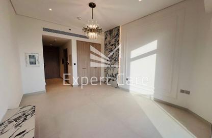 Apartment - Studio - 1 Bathroom for rent in Floarea Residence - Arjan - Dubai Apartment - Studio - 1 Bathroom for rent in Floarea Residence - Arjan - Dubai