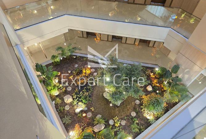 105132472 - Property Main Image