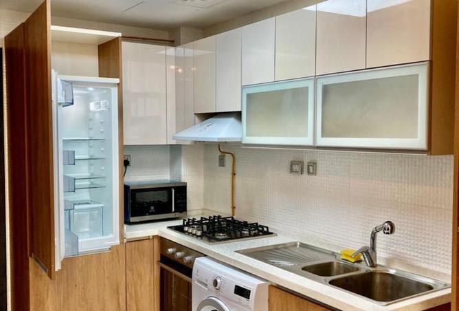 141898460 - Property Image 2