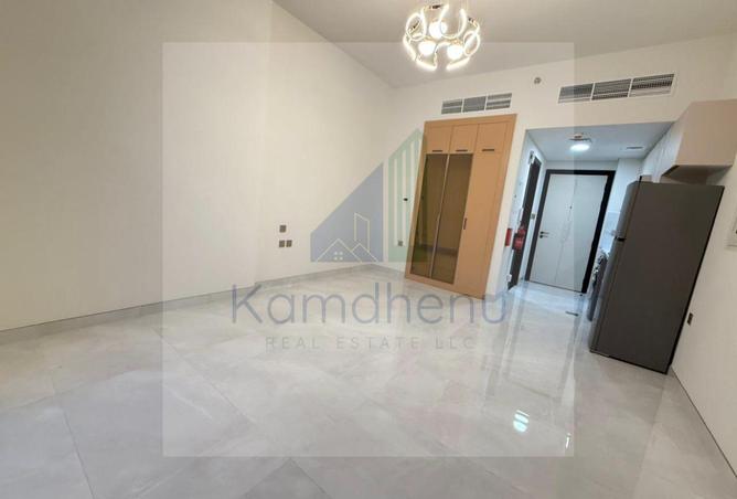 79430485 - الصورة الرئيسية للعقار