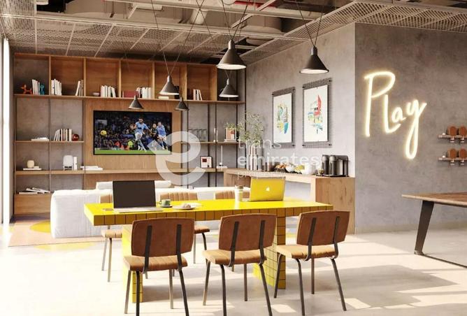 71914044 - صورة العقار 2