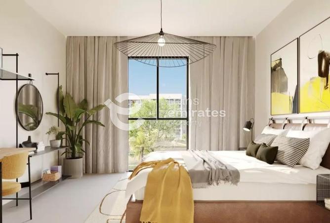 71914044 - الصورة الرئيسية للعقار