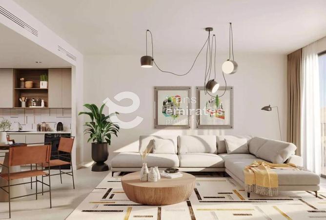 71914044 - صورة العقار 3