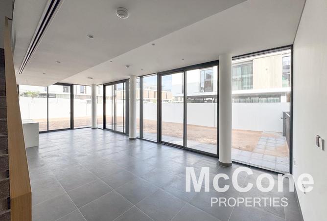 71515356 - Property Image 2