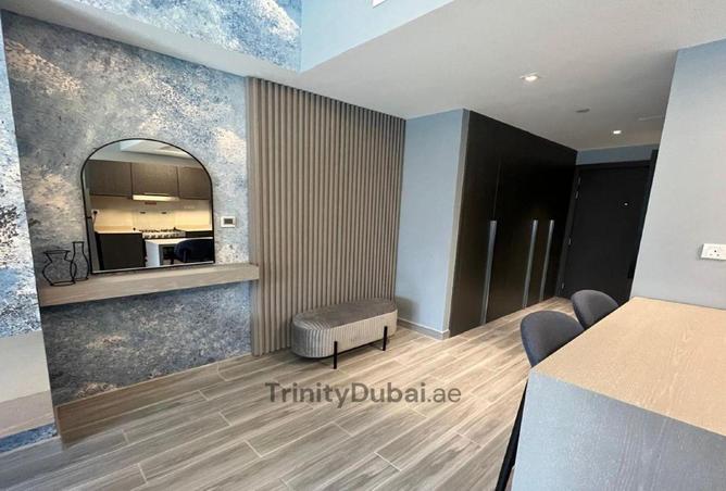 16202355 - صورة العقار 3