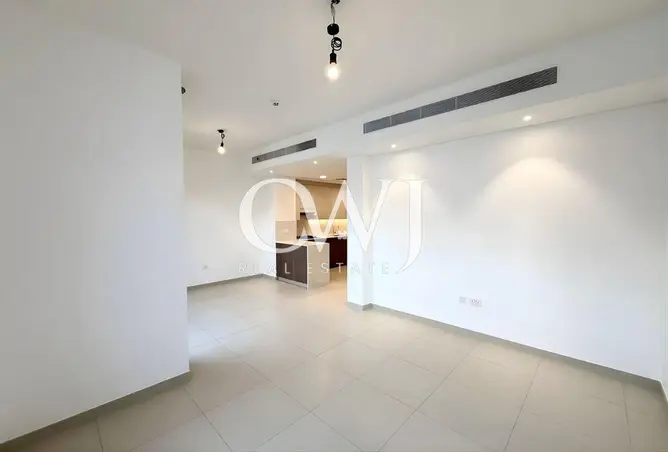 89633205 - Property Image 2