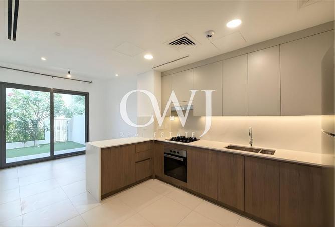 89633205 - Property Main Image