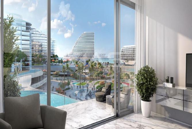 16257193 - Property Image 3