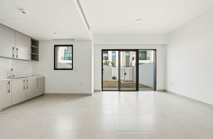 Villa - 3 Bedrooms - 4 Bathrooms for rent in Raya - Arabian Ranches 3 - Dubai