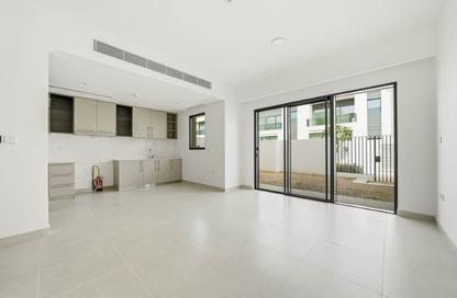 Villa - 3 Bedrooms - 4 Bathrooms for rent in Raya - Arabian Ranches 3 - Dubai