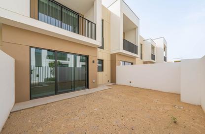 Villa - 3 Bedrooms - 4 Bathrooms for rent in Raya - Arabian Ranches 3 - Dubai