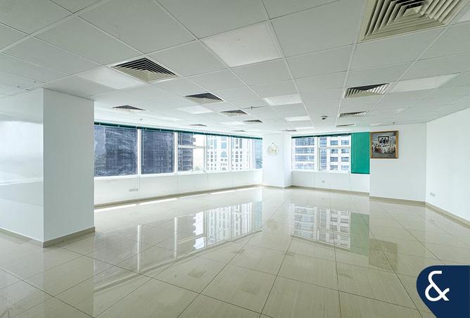 16233849 - Property Image 2