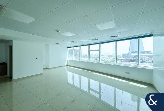 16233849 - Property Image 3