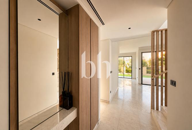 126564219 - Property Image 3