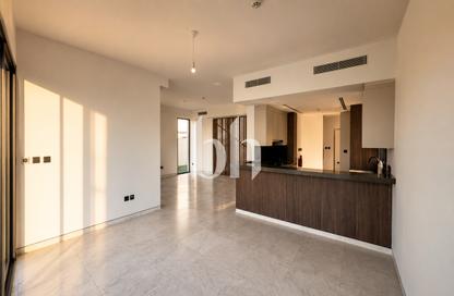 Villa - 4 Bedrooms - 5 Bathrooms for rent in Harmony 1 - Harmony - Tilal Al Ghaf - Dubai