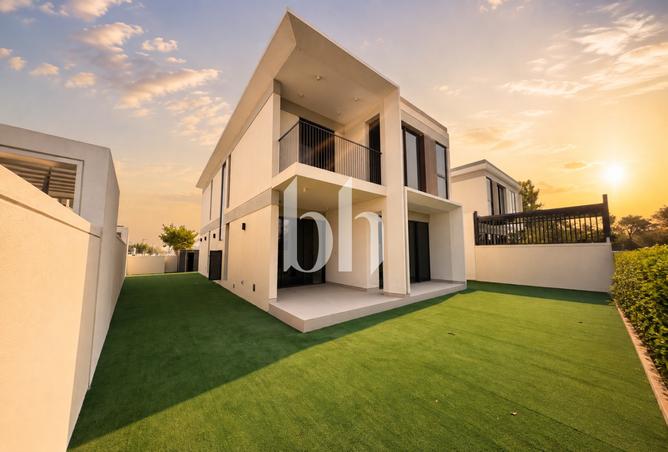 126564219 - Property Main Image