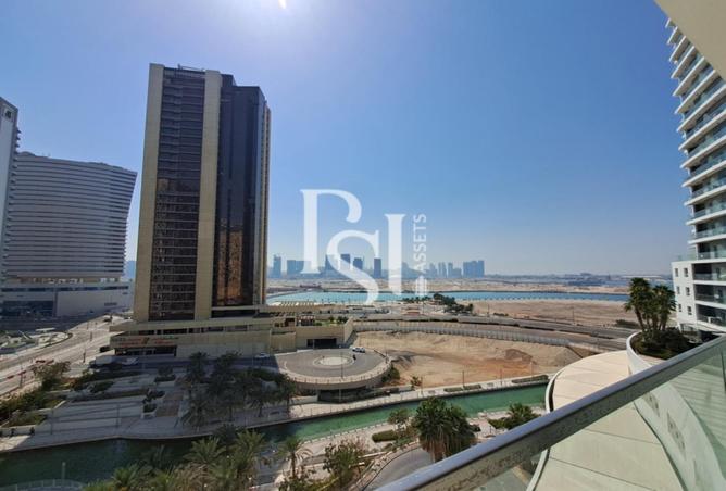 60518541 - Property Main Image