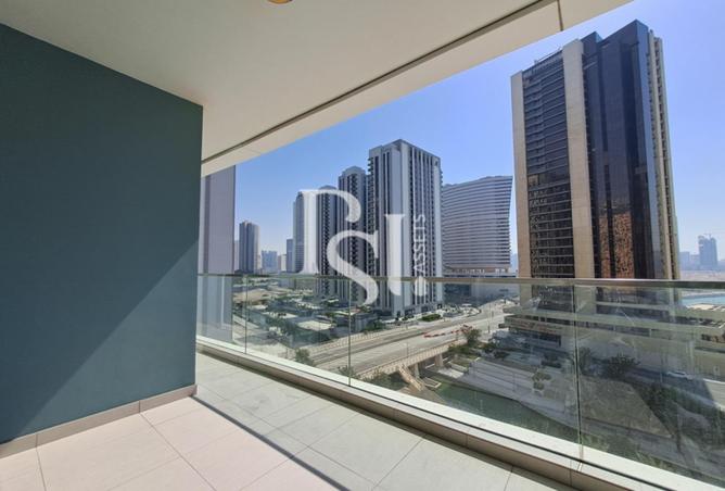 60518541 - Property Image 3