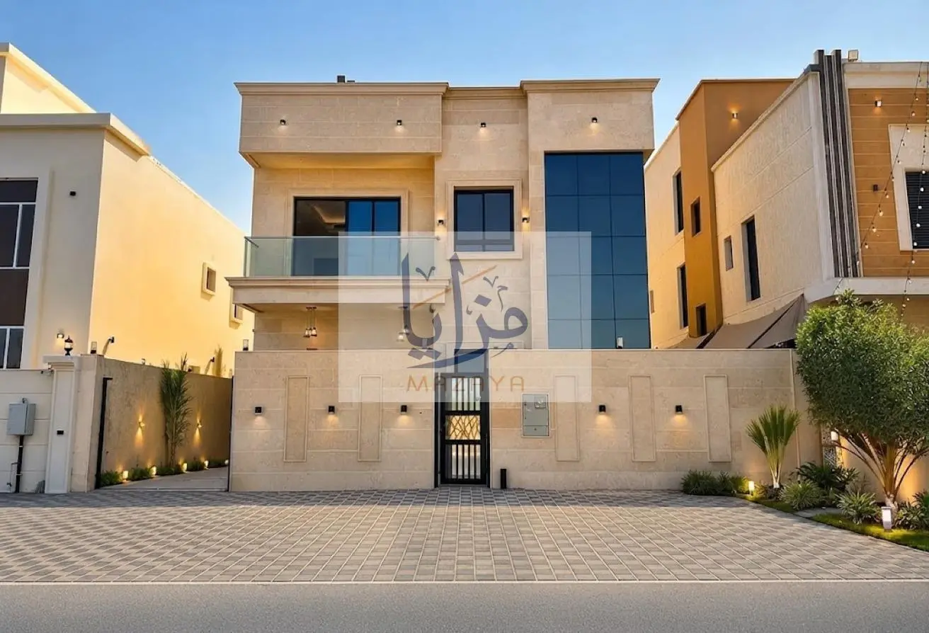 150910655 - Property Main Image