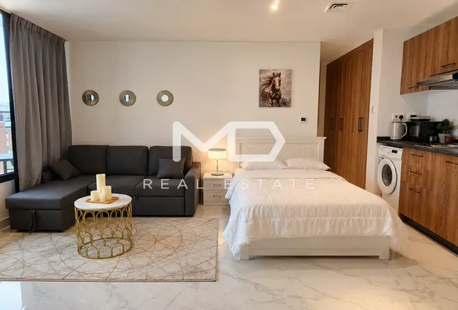 151924178 - Property Image 2