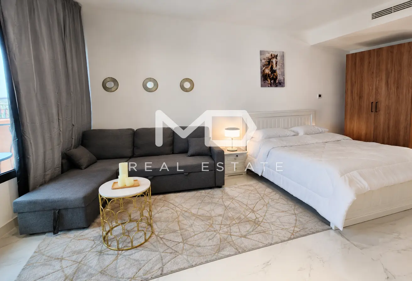 151924178 - Property Main Image