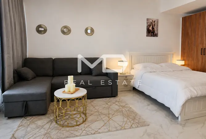 151924178 - Property Image 3