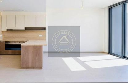 Townhouse - 3 Bedrooms - 4 Bathrooms for rent in Mudon Al ranim 4 - Mudon - Dubai
