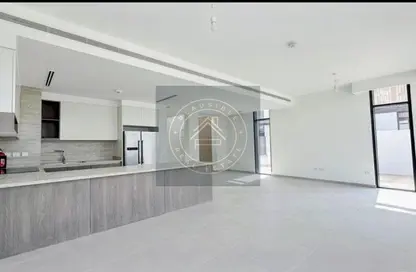 Townhouse - 3 Bedrooms - 4 Bathrooms for rent in Mudon Al ranim 4 - Mudon - Dubai
