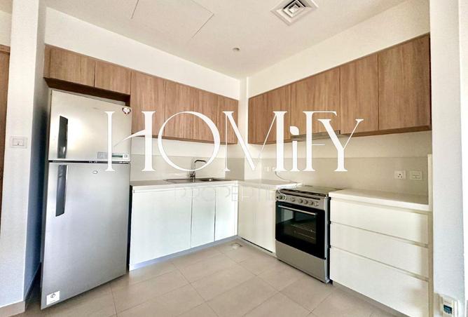 54944662 - الصورة الرئيسية للعقار