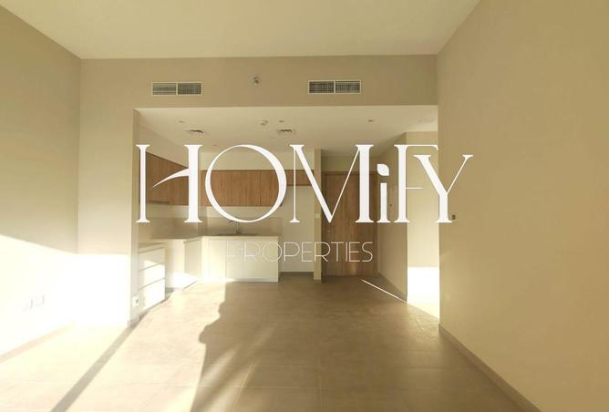 54944662 - صورة العقار 3