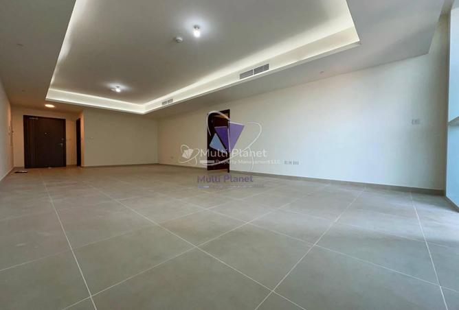 119021814 - Property Image 3