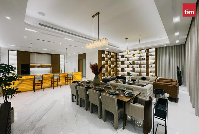 16150768 - Property Image 2