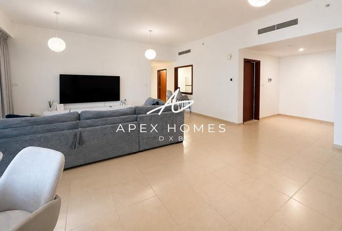 127007691 - Property Image 3