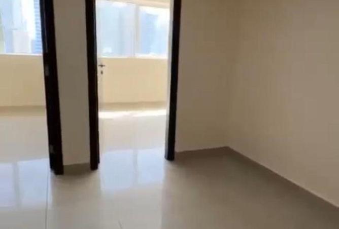 55341201 - Property Main Image