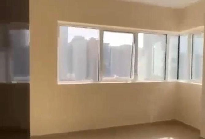 55341201 - Property Image 2