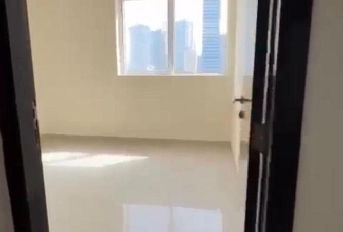 55341201 - Property Image 3