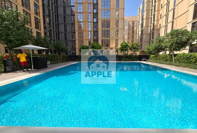162320567 - Property Image 2