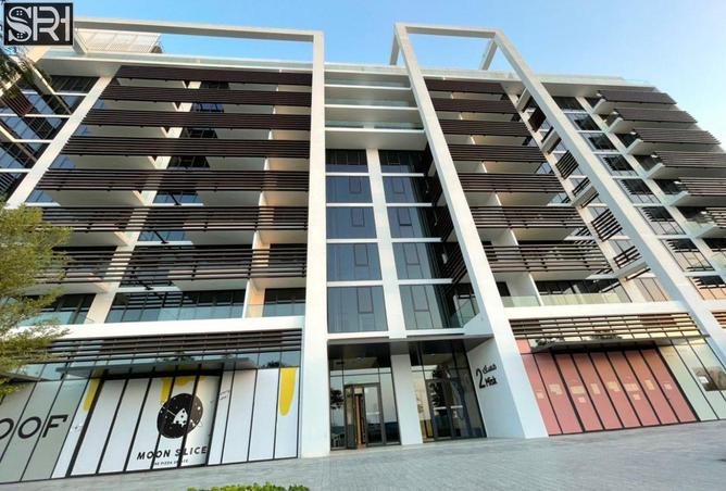 16236943 - Property Image 2