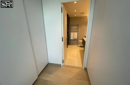 Apartment - 1 Bedroom - 1 Bathroom for sale in The Riff 4 - The Riff - Aljada - Sharjah