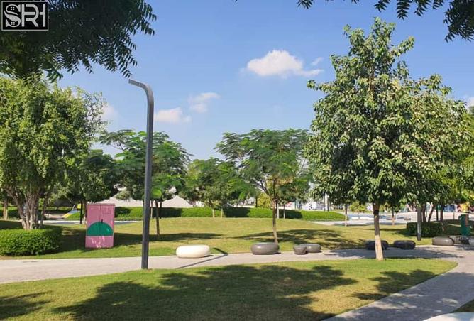 16236943 - الصورة الرئيسية للعقار