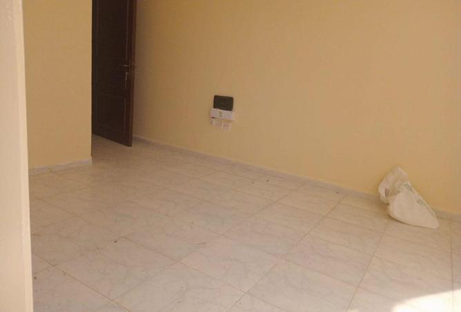 55739707 - صورة العقار 3