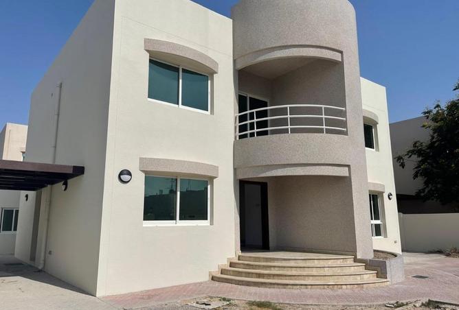 111414513 - Property Image 2
