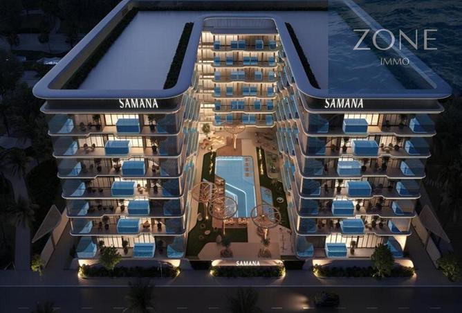 16145853 - صورة العقار 3