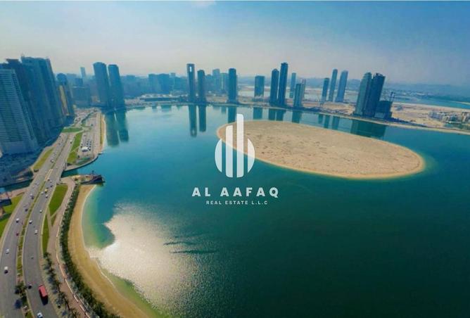 79824090 - Property Image 3