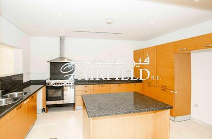 Townhouse - 3 - 4 for rent in Quortaj - North Village - Al Furjan - Dubai Townhouse - 3 - 4 for rent in Quortaj - North Village - Al Furjan - Dubai