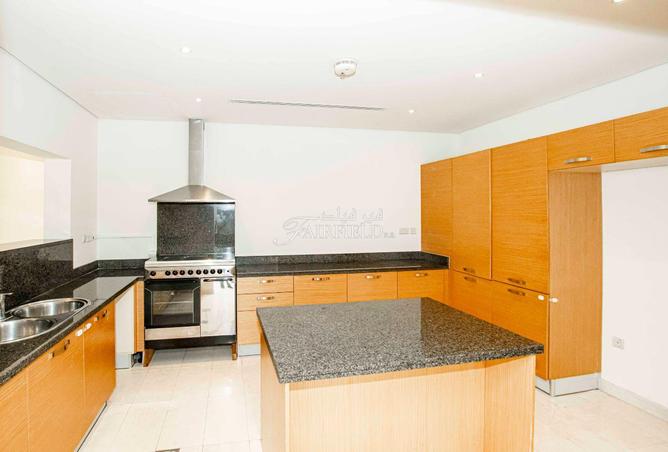 Exclusive | Quortaj Type B Townhouse | Landscaped. photo 3