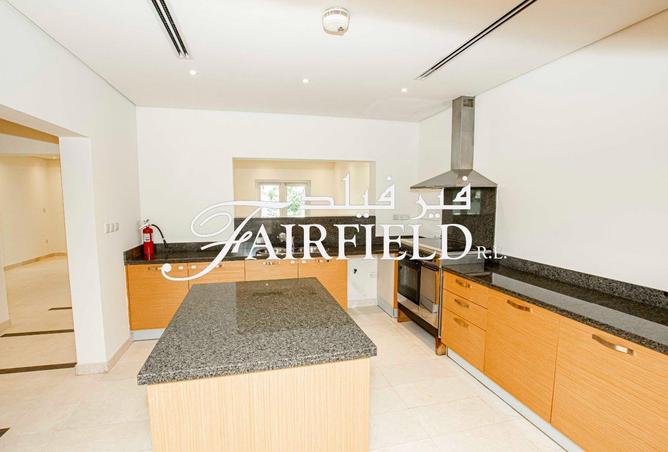 110527984 - Property Image 2