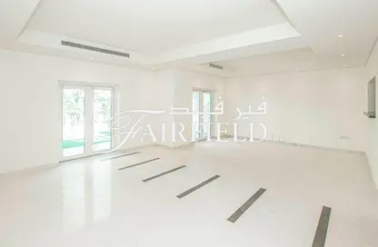 تاون هاوس - 3 غرف نوم - 4 حمامات للايجار في قرطاج - القرية الشمالية - الفرجان - دبي تاون هاوس - 3 غرف نوم - 4 حمامات للايجار في قرطاج - القرية الشمالية - الفرجان - دبي